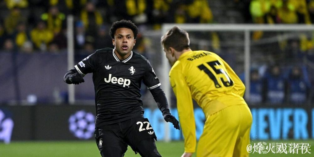 麦肯尼：期待战胜博德闪耀成为转折；斯帕莱