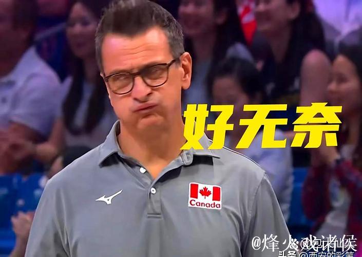 险胜狼队后,赖斯怒斥状态,强调反思与争冠决心的重要性 险胜狼队后,赖斯怒斥状态,强调反思与争冠决心的重要性