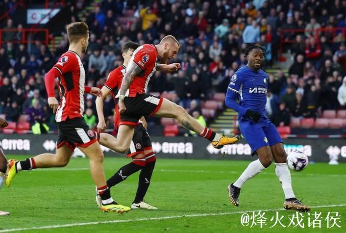 汉堡闷平基尔,激烈对抗致基尔6黄牌 汉堡闷平基尔,激烈对抗致基尔6黄牌