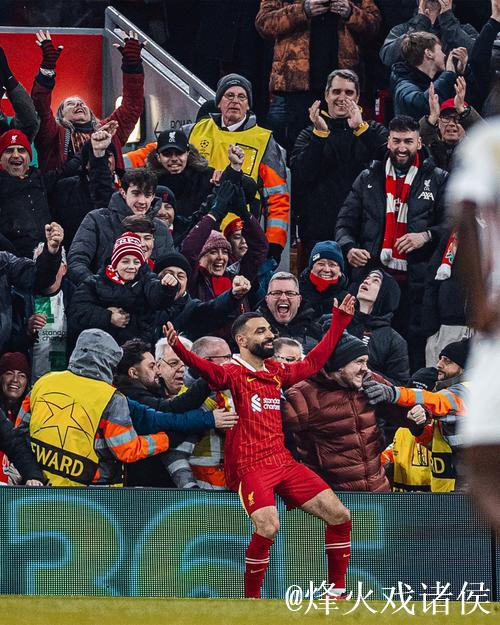 利物浦欧冠主场失利备受关注 利物浦欧冠主场失利备受关注