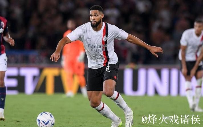 帕夫洛维奇无大碍，但将缺席斯图加特战役