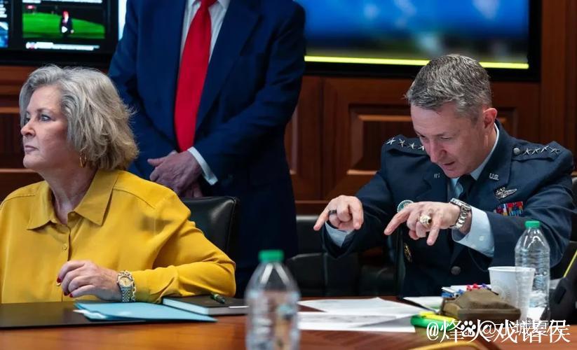 吉拉西对施洛特贝克公开批评的强烈不满引发多特更衣室争论 吉拉西对施洛特贝克公开批评的强烈不满引发多特更衣室争论