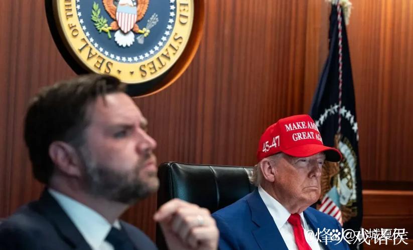 吉拉西对施洛特贝克公开批评的强烈不满引发多特更衣室争论 吉拉西对施洛特贝克公开批评的强烈不满引发多特更衣室争论