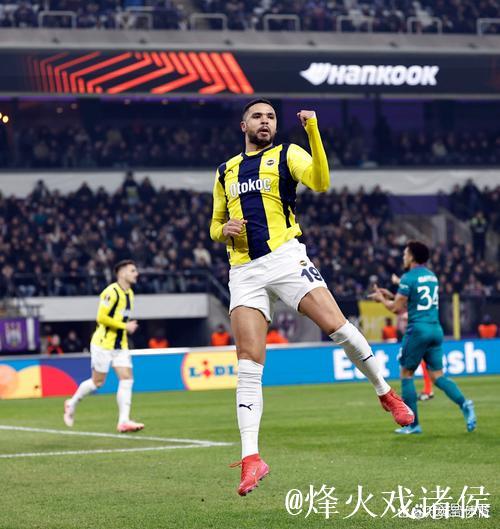 穆里尼奥:美妙之夜,我们完美掌控比赛 穆里尼奥:美妙之夜,我们完美掌控比赛