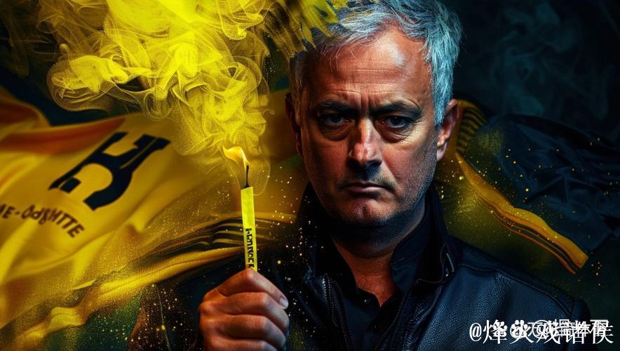 穆里尼奥:美妙之夜,我们完美掌控比赛 穆里尼奥:美妙之夜,我们完美掌控比赛