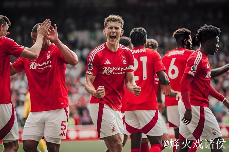 热刺失误频频难以制造威胁,需尽快调整状态对抗森林 热刺失误频频难以制造威胁,需尽快调整状态对抗森林