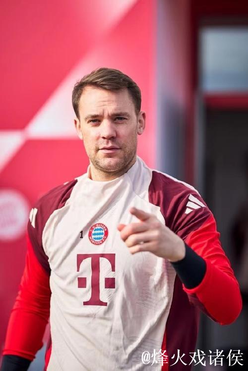 诺伊尔拜仁欧冠生涯10次失误致丢球,其中4球成关键因素 诺伊尔拜仁欧冠生涯10次失误致丢球,其中4球成关键因素