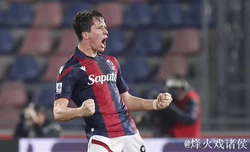 泽林斯基:战胜利物浦后重回胜利轨道意义重大;持续上场带来快乐 泽林斯基:战胜利物浦后重回胜利轨道意义重大;持续上场带来快乐